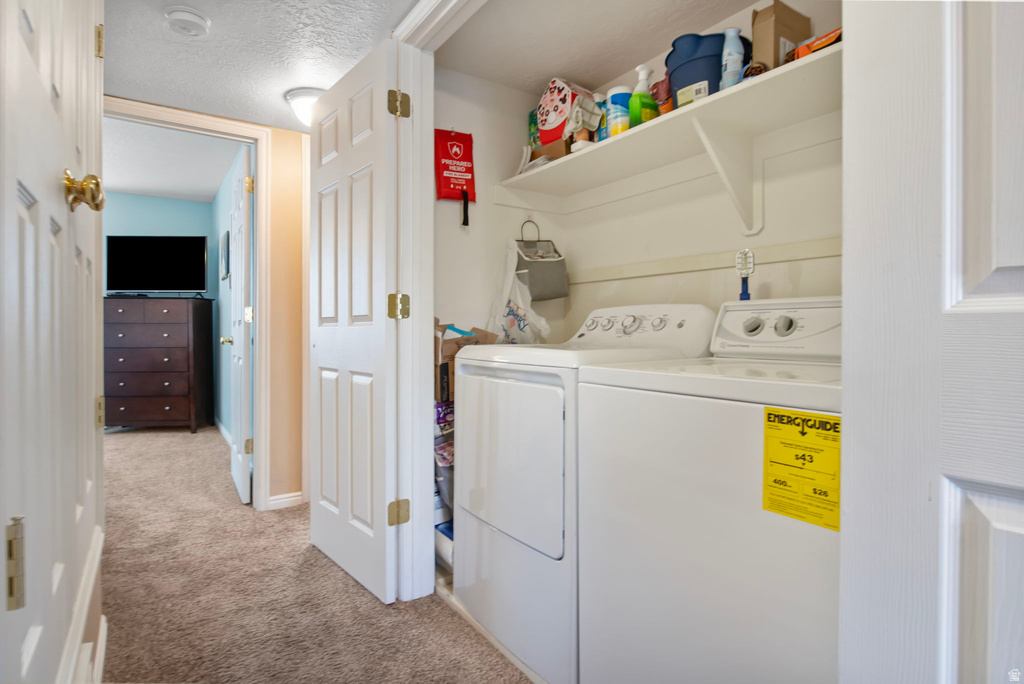 1037 W 1360 S Orem, UT 84058