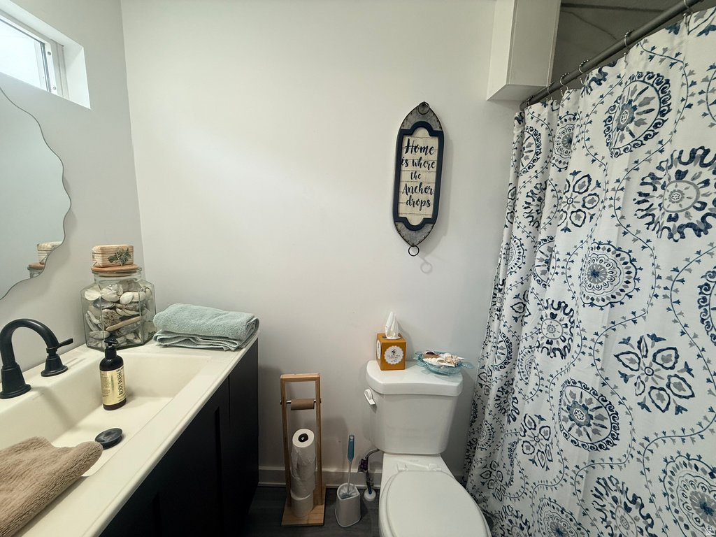 756 3RD ST Ogden, UT 84404