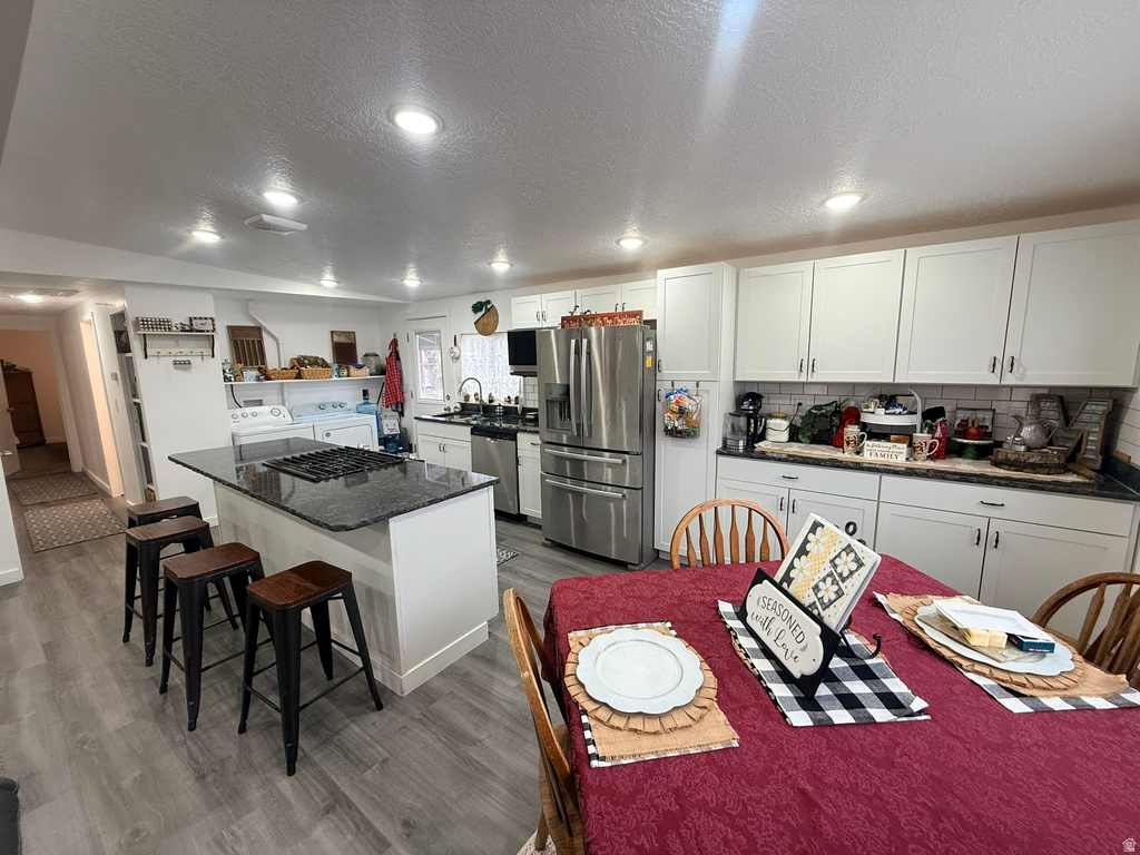 756 3RD ST Ogden, UT 84404