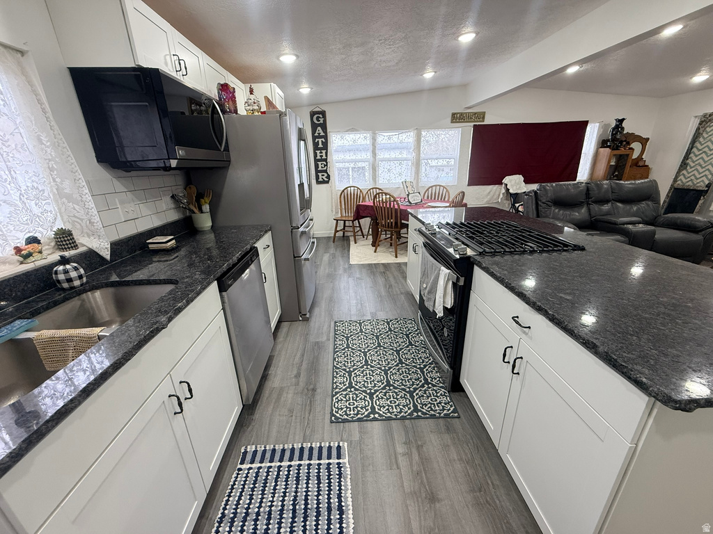 756 3RD ST Ogden, UT 84404