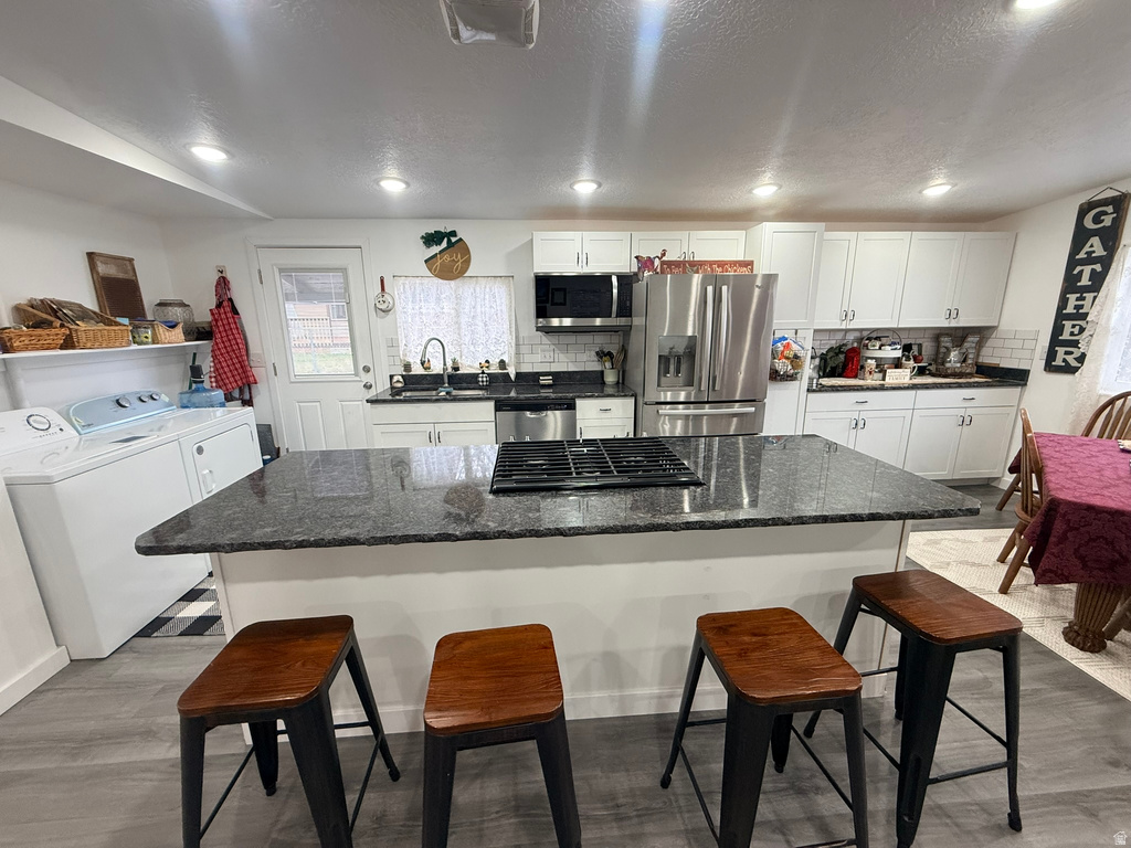 756 3RD ST Ogden, UT 84404