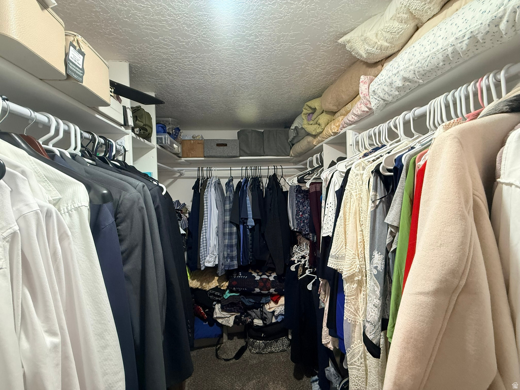 756 3RD ST Ogden, UT 84404