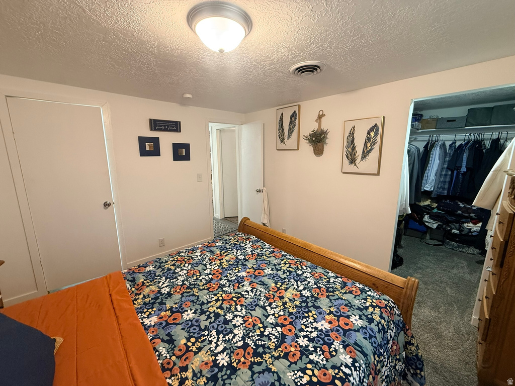 756 3RD ST Ogden, UT 84404