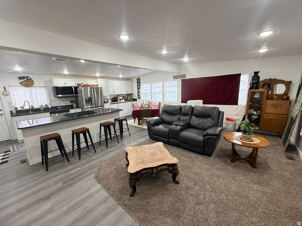 756 3RD ST Ogden, UT 84404