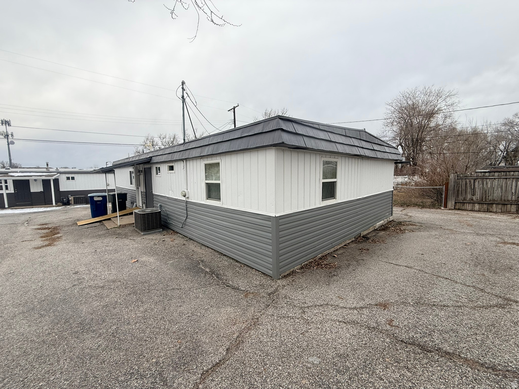 756 3RD ST Ogden, UT 84404