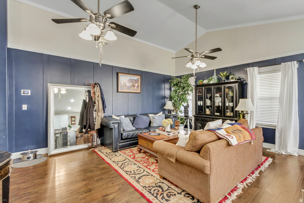 1105 S 1420 E Provo, UT 84606