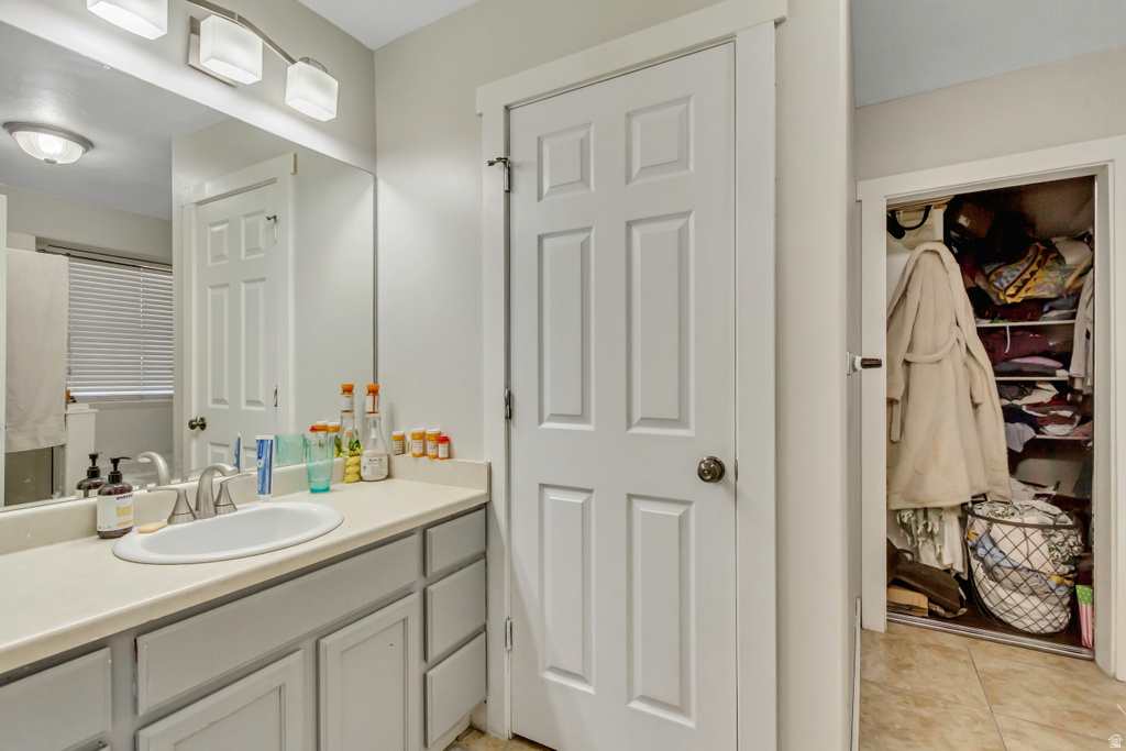 1105 S 1420 E Provo, UT 84606