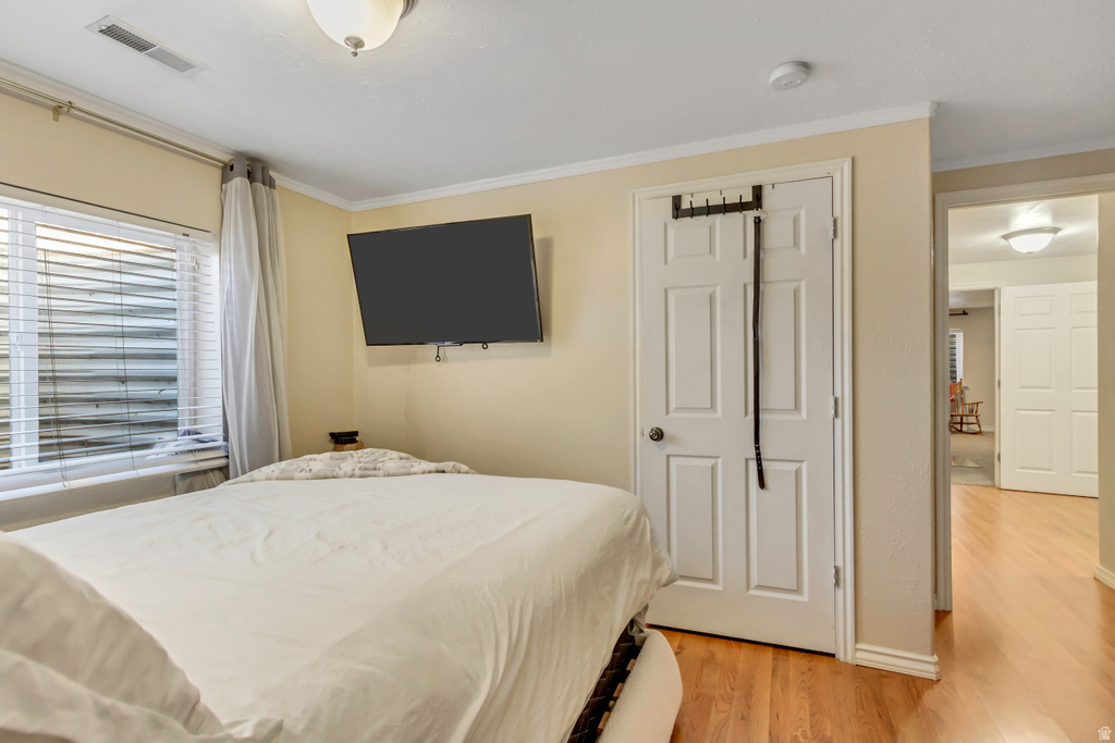 1105 S 1420 E Provo, UT 84606