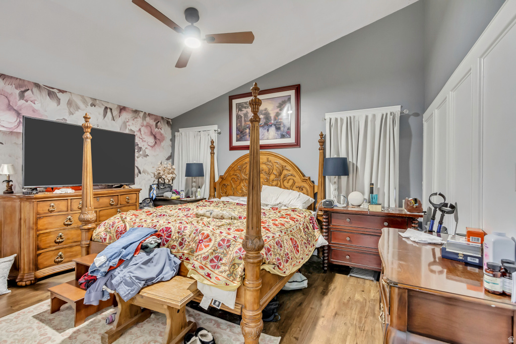 1105 S 1420 E Provo, UT 84606