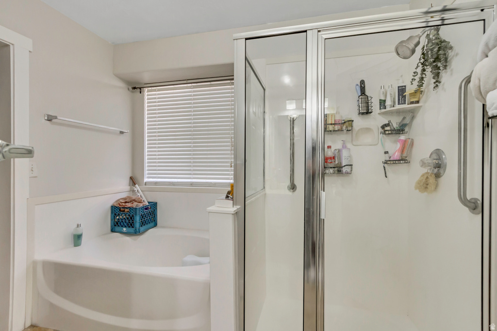 1105 S 1420 E Provo, UT 84606