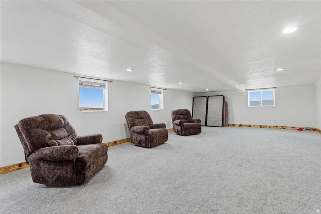 16418 N BEAVER DAM DR Collinston, UT 84306