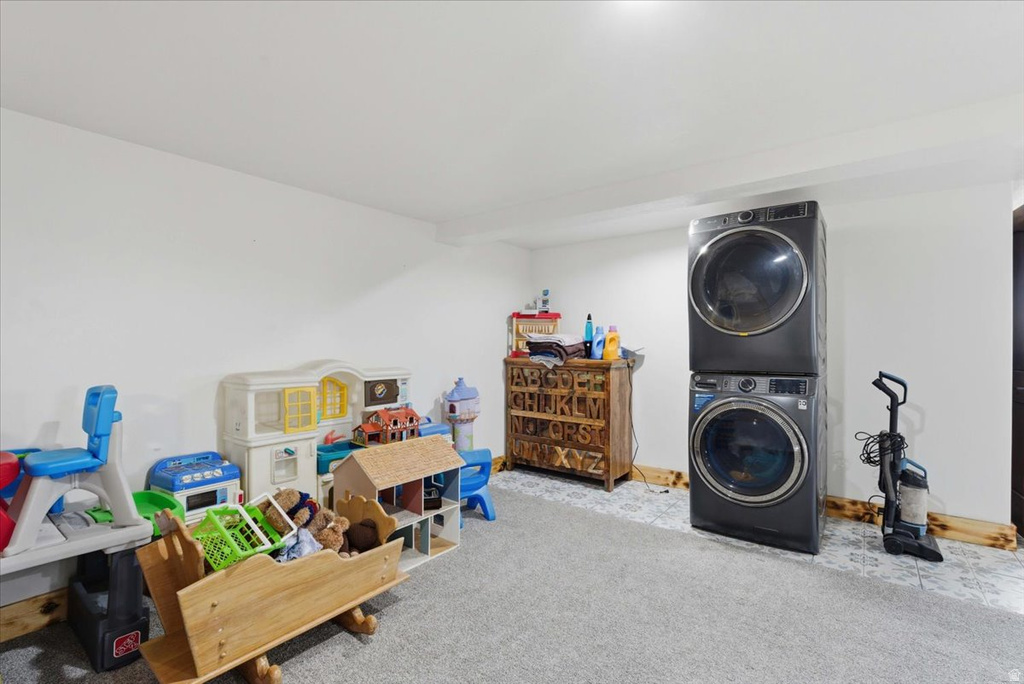 16418 N BEAVER DAM DR Collinston, UT 84306