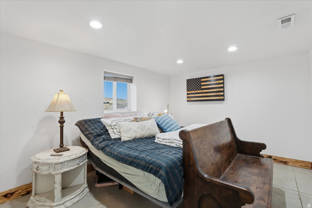 16418 N BEAVER DAM DR Collinston, UT 84306