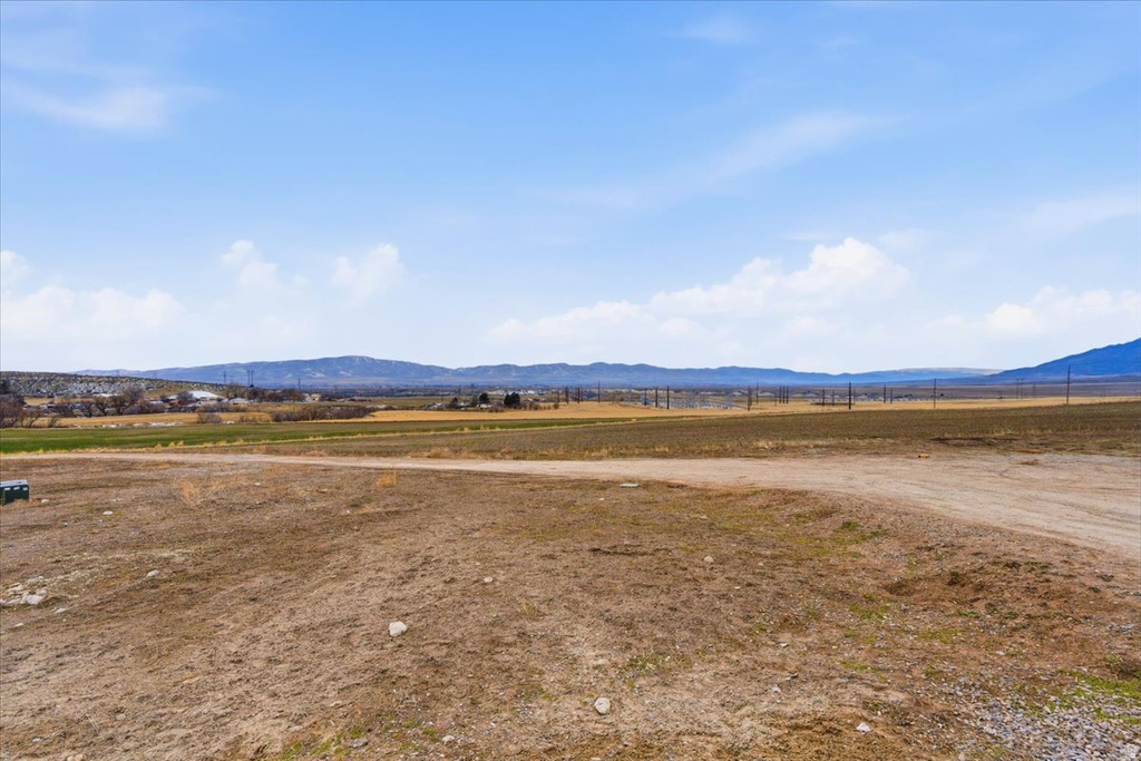 16418 N BEAVER DAM DR Collinston, UT 84306