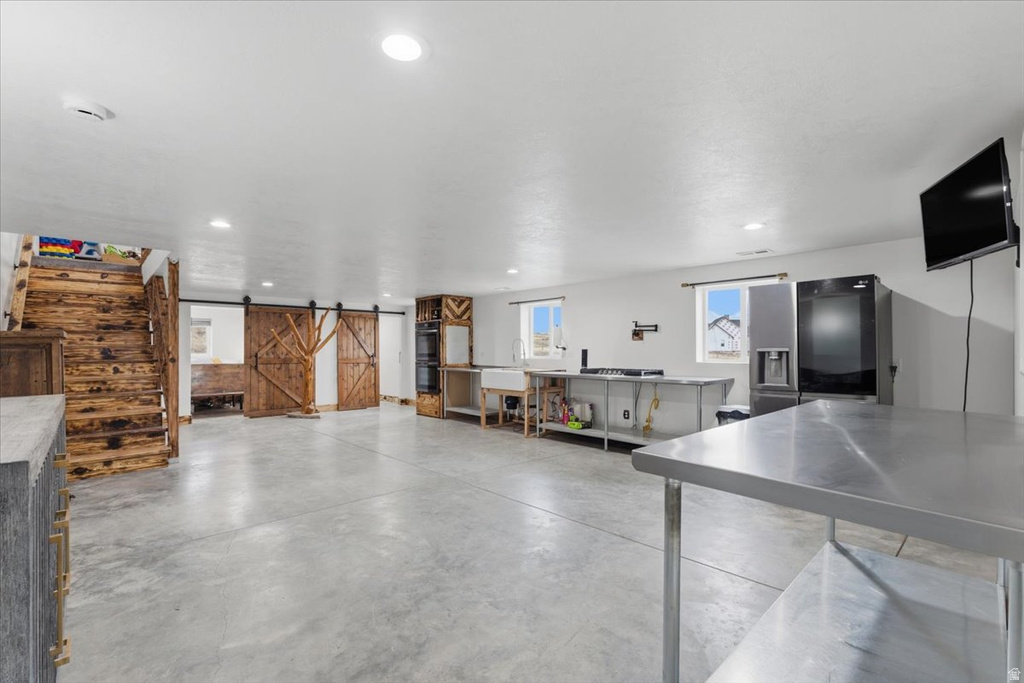 16418 N BEAVER DAM DR Collinston, UT 84306