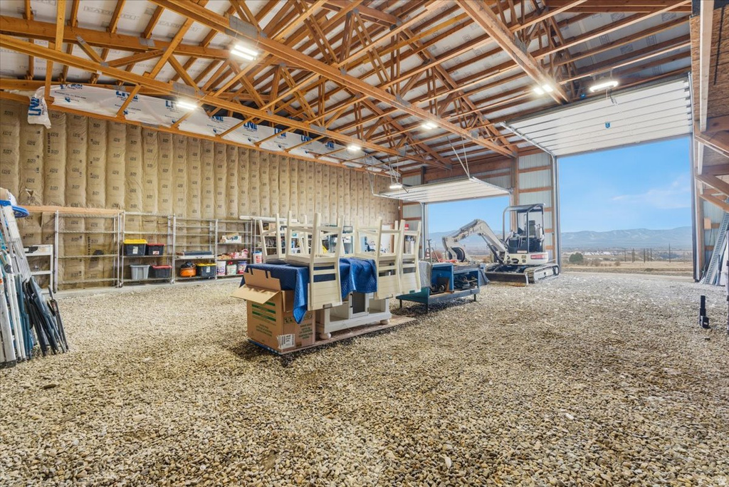 16418 N BEAVER DAM DR Collinston, UT 84306