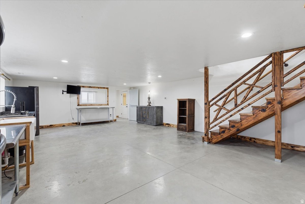 16418 N BEAVER DAM DR Collinston, UT 84306