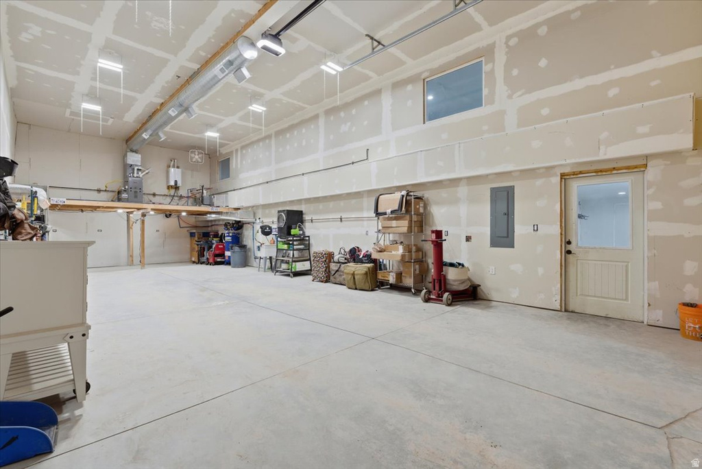 16418 N BEAVER DAM DR Collinston, UT 84306