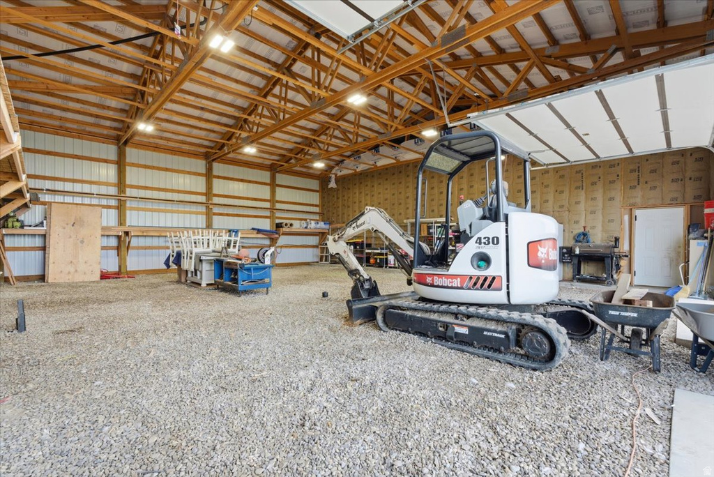 16418 N BEAVER DAM DR Collinston, UT 84306