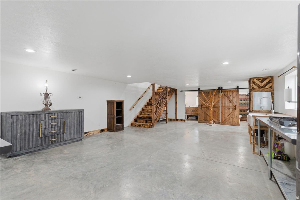 16418 N BEAVER DAM DR Collinston, UT 84306