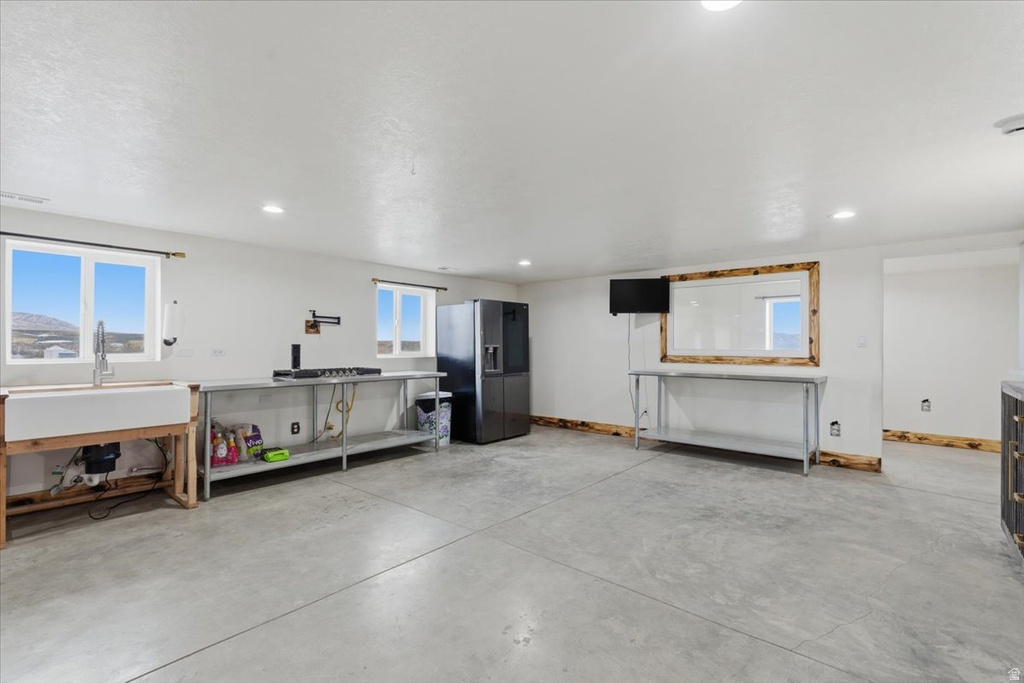 16418 N BEAVER DAM DR Collinston, UT 84306