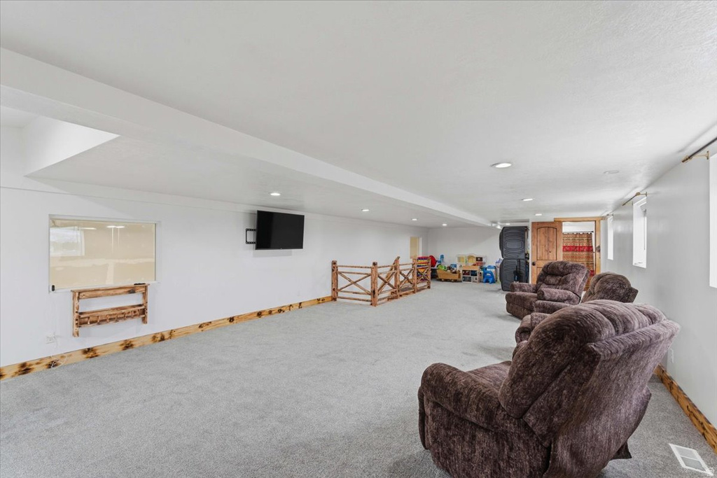 16418 N BEAVER DAM DR Collinston, UT 84306