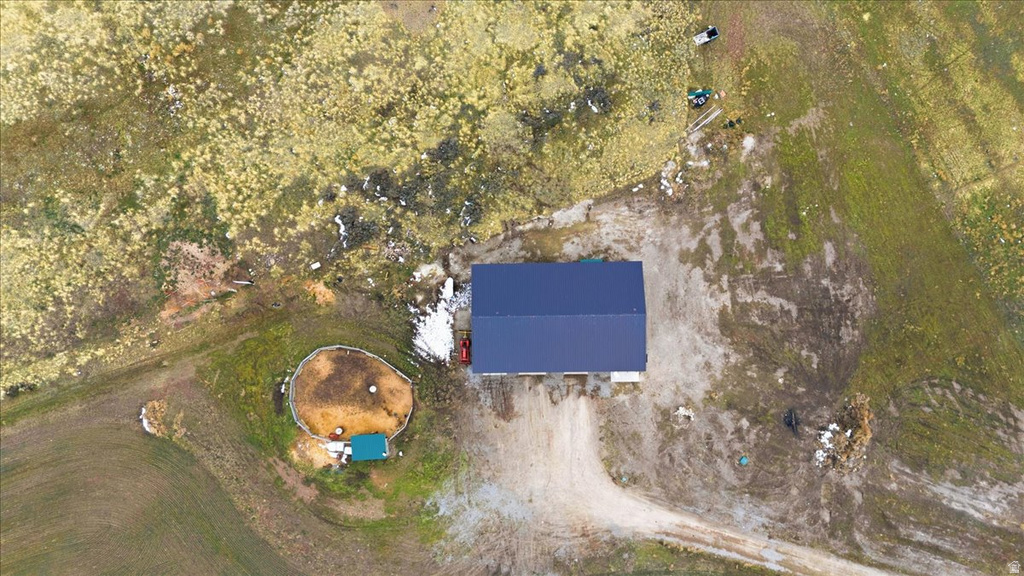 16418 N BEAVER DAM DR Collinston, UT 84306