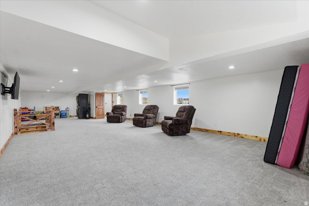 16418 N BEAVER DAM DR Collinston, UT 84306