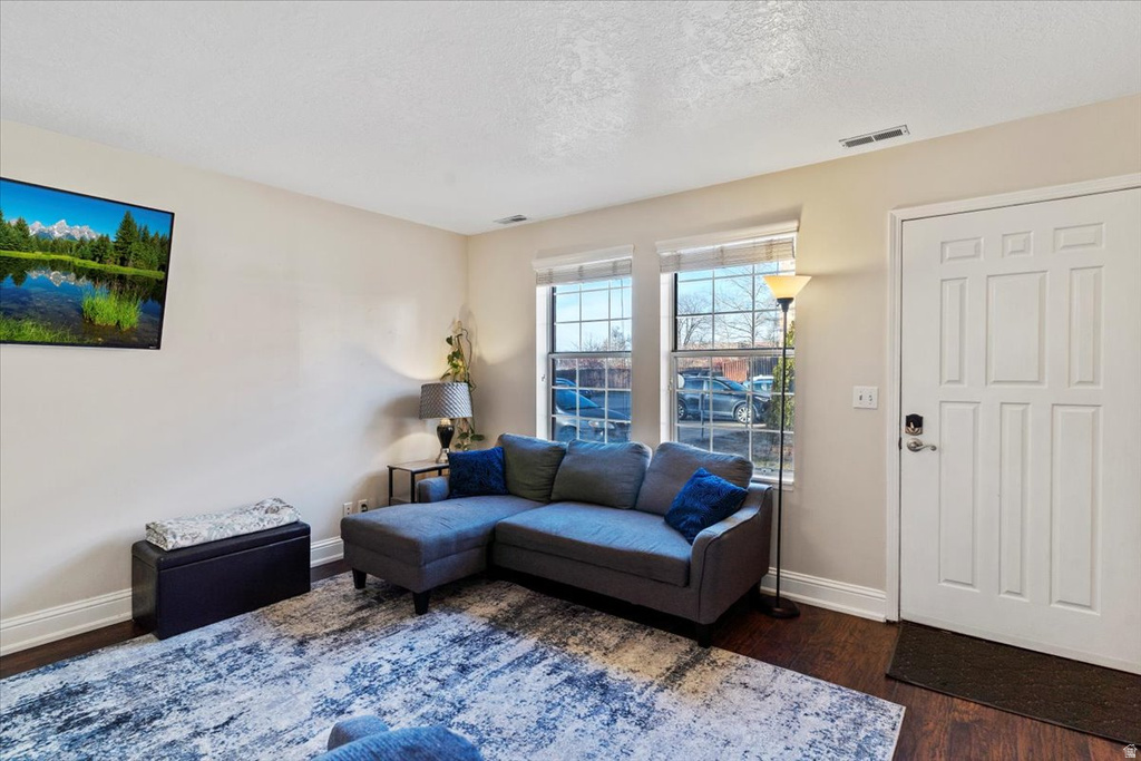 149 N FORT LN #1-D Layton, UT 84041