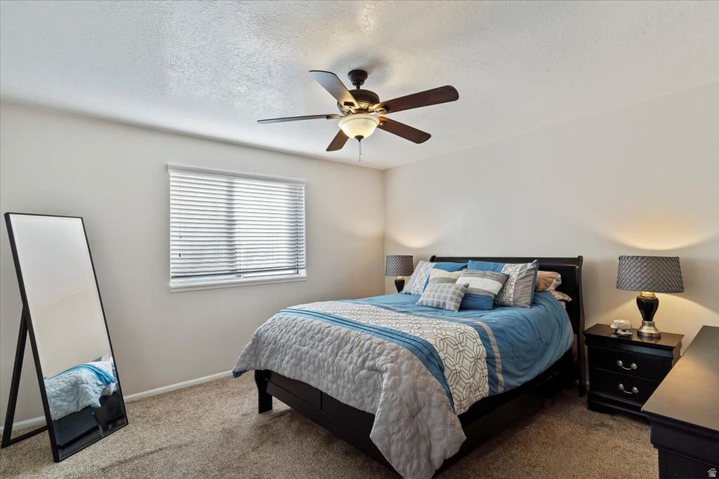 149 N FORT LN #1-D Layton, UT 84041