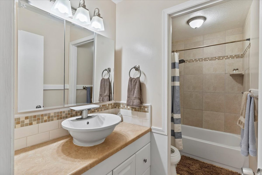 149 N FORT LN #1-D Layton, UT 84041