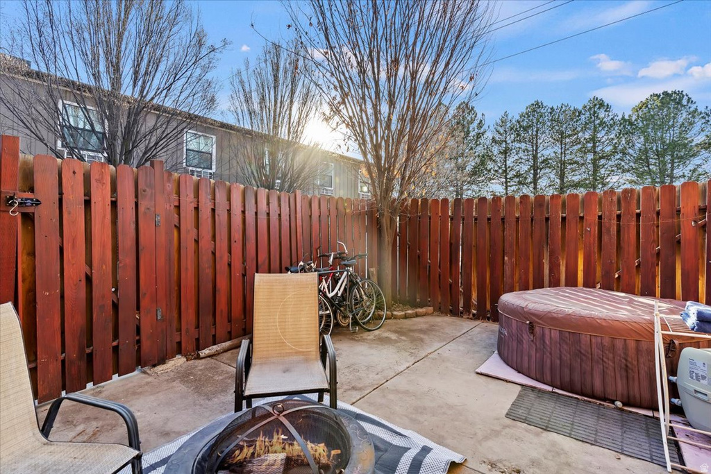 149 N FORT LN #1-D Layton, UT 84041