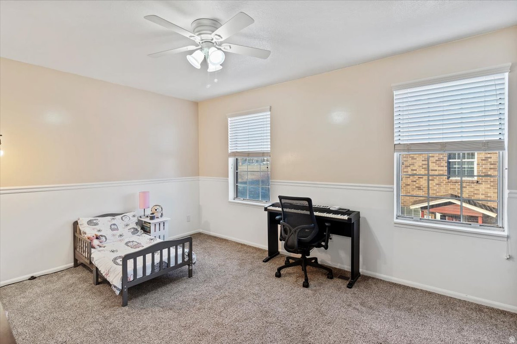 149 N FORT LN #1-D Layton, UT 84041