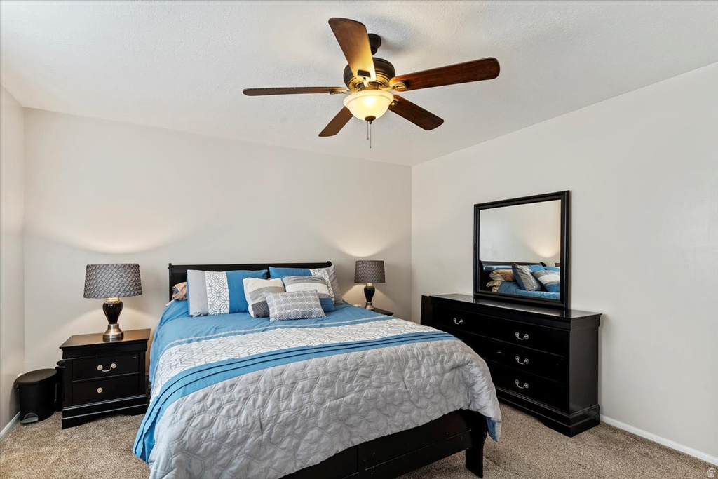 149 N FORT LN #1-D Layton, UT 84041