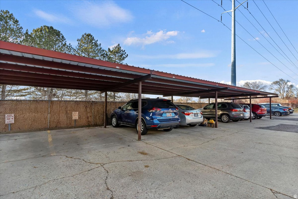 149 N FORT LN #1-D Layton, UT 84041