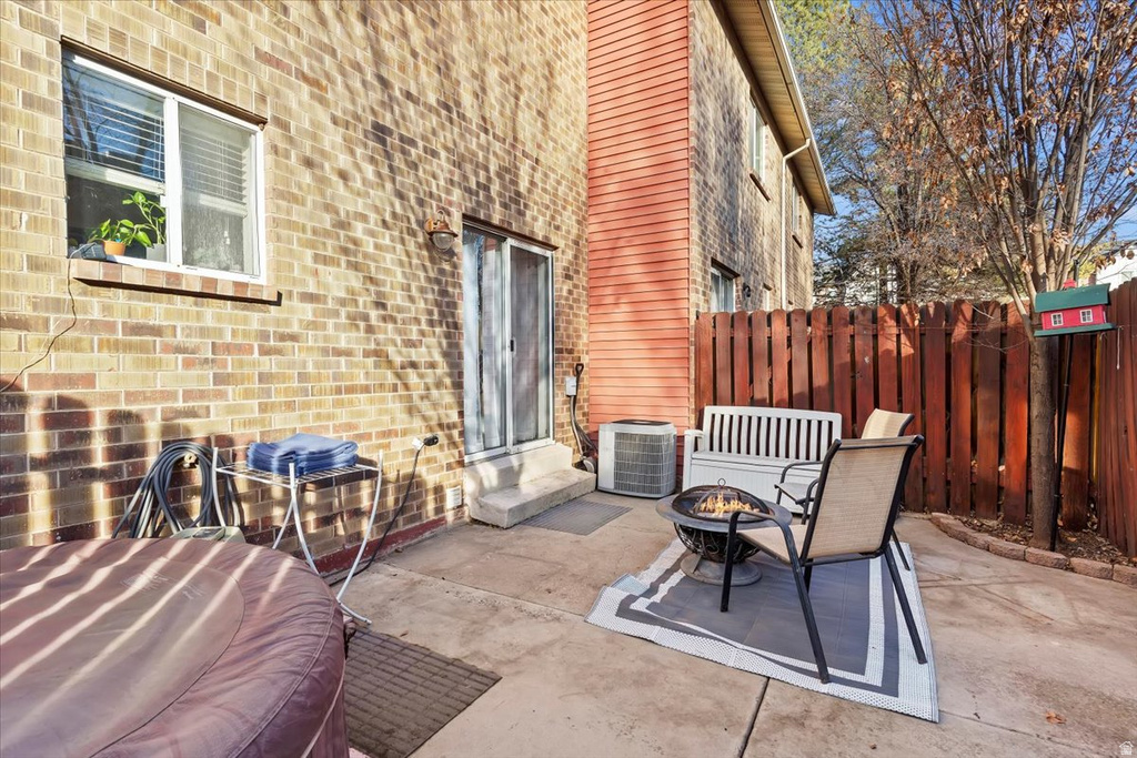 149 N FORT LN #1-D Layton, UT 84041