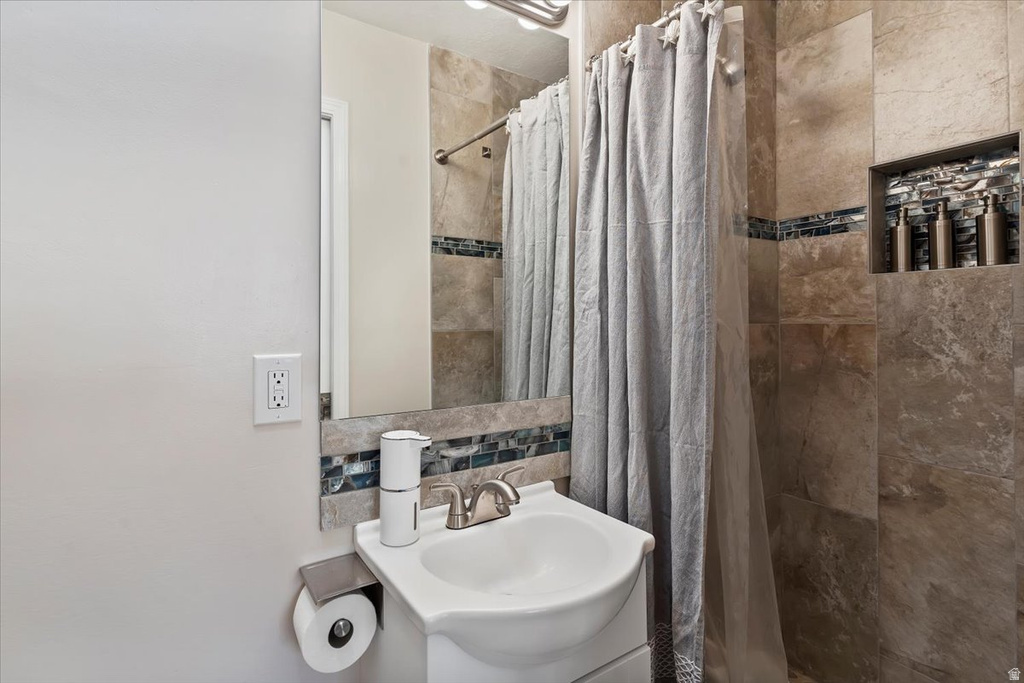 149 N FORT LN #1-D Layton, UT 84041