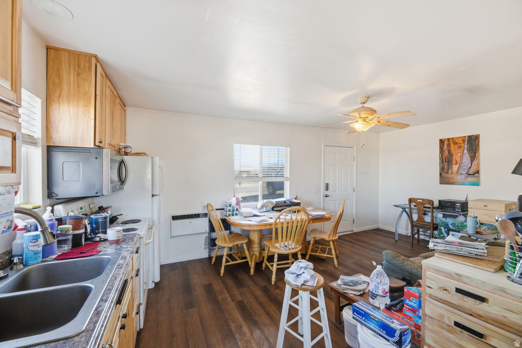 230 S WEST ST #2 Grantsville, UT 84029