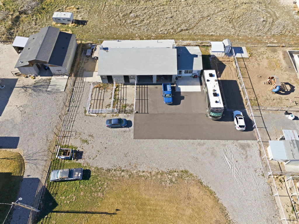 230 S WEST ST #2 Grantsville, UT 84029