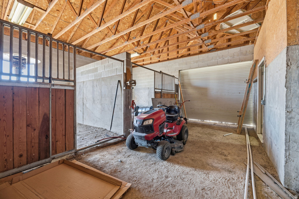 230 S WEST ST #2 Grantsville, UT 84029