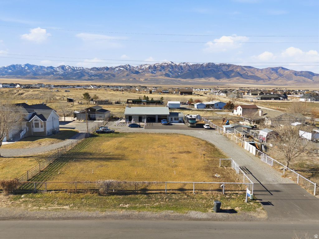 230 S WEST ST #2 Grantsville, UT 84029