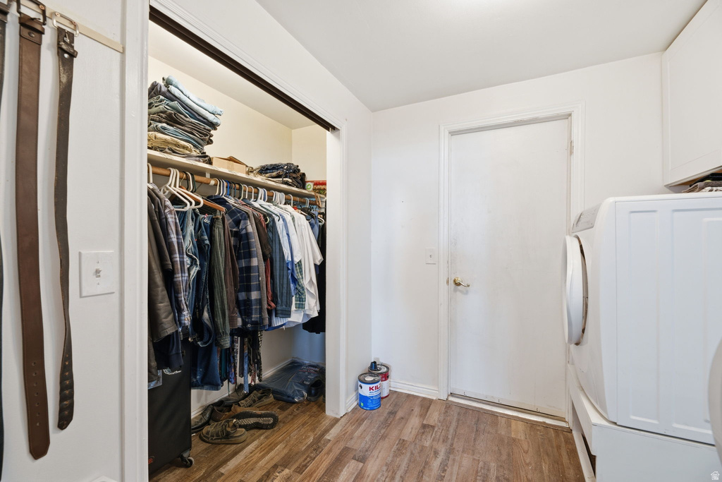 230 S WEST ST #2 Grantsville, UT 84029