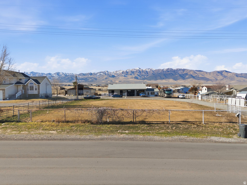 230 S WEST ST #2 Grantsville, UT 84029