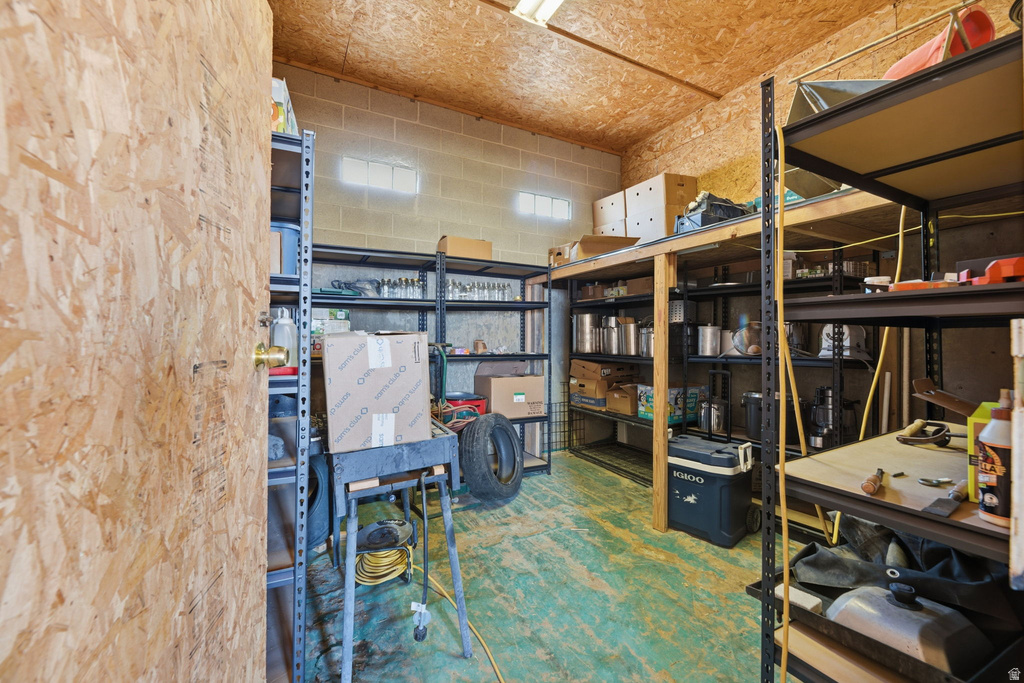 230 S WEST ST #2 Grantsville, UT 84029