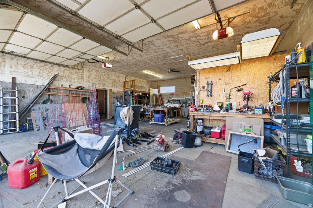 230 S WEST ST #2 Grantsville, UT 84029