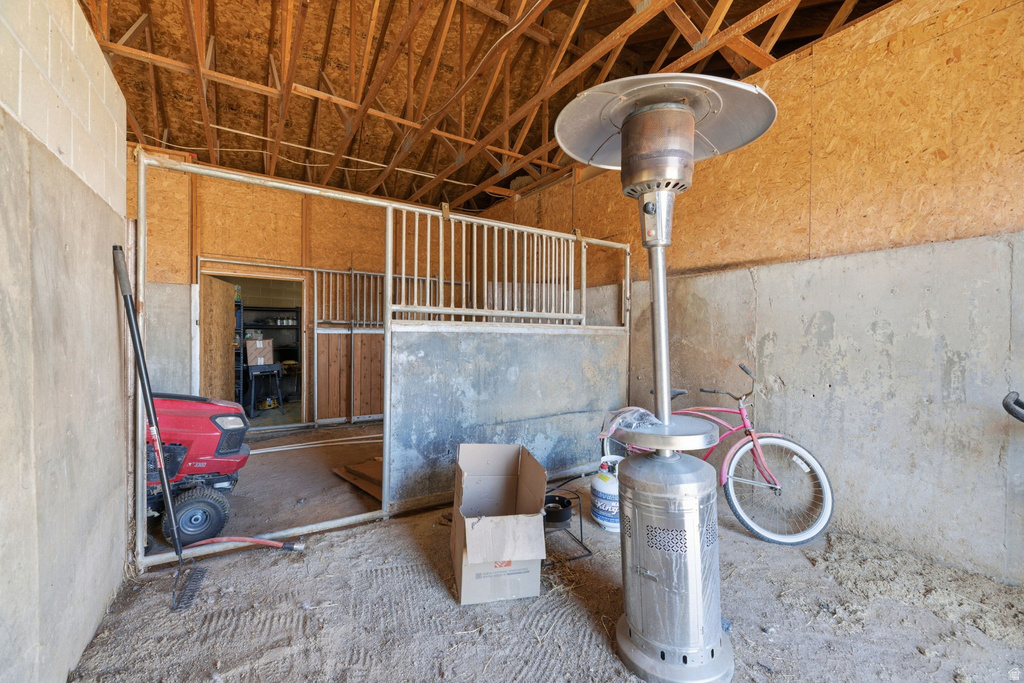 230 S WEST ST #2 Grantsville, UT 84029