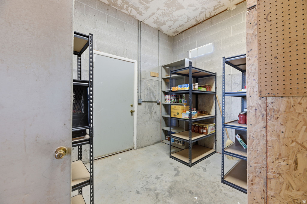 230 S WEST ST #2 Grantsville, UT 84029