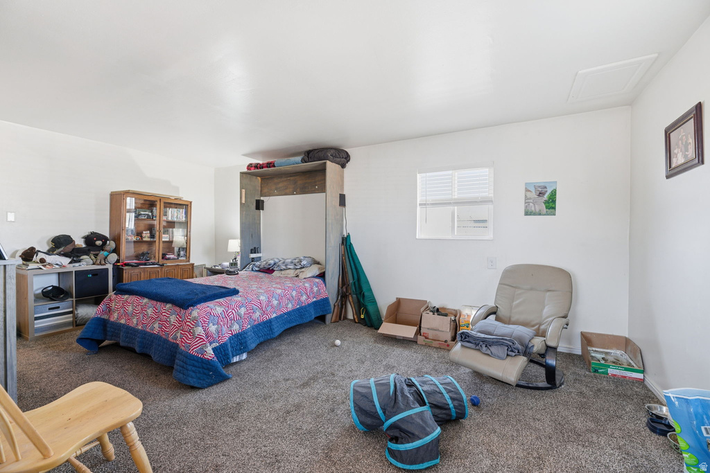 230 S WEST ST #2 Grantsville, UT 84029