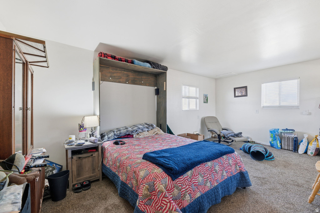 230 S WEST ST #2 Grantsville, UT 84029