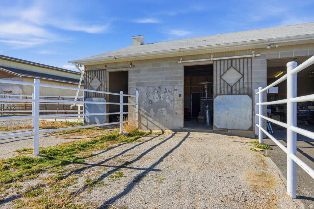 230 S WEST ST #2 Grantsville, UT 84029